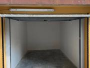 Box / Garage in vendita a Milano MI
