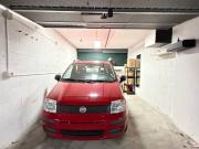 Box / Garage in vendita a Milano MI