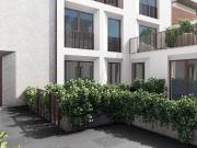 Box / Garage in vendita a Milano MI