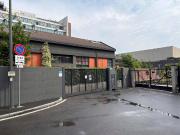 Box / Garage in vendita a Milano MI