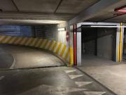 Box / Garage in vendita a Milano MI