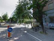 Box / Garage in vendita a Milano MI