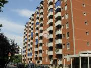 Box / Garage in vendita a Milano MI
