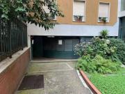 Box / Garage in vendita a Milano MI