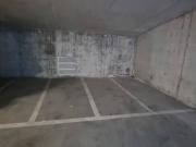 Box / Garage in vendita a Milano MI