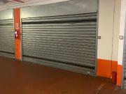 Box / Garage in vendita a Milano MI