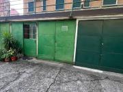 Box / Garage in vendita a Milano MI