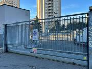 Box / Garage in vendita a Milano MI