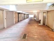 Box / Garage in vendita a Milano MI