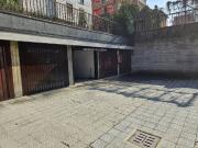 Box / Garage in vendita a Milano MI
