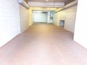 Box / Garage in vendita a Milano MI