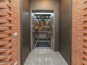 Box / Garage in vendita a Milano MI