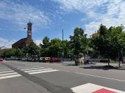 Box / Garage in vendita a Milano MI