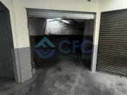 Box / Garage in vendita a Milano MI