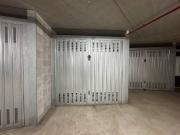 Box / Garage in vendita a Milano MI