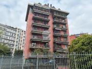 Box / Garage in vendita a Milano MI