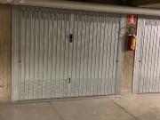 Box / Garage in vendita a Milano MI