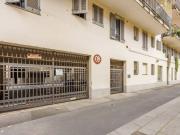 Box / Garage in vendita a Milano MI