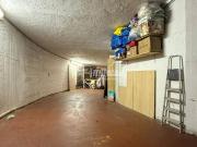 Box / Garage in vendita a Milano MI