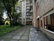 Box / Garage in vendita a Milano MI