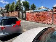 Box / Garage in vendita a Milano MI