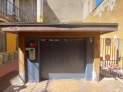 Box / Garage in vendita a Milano MI