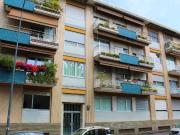 Box / Garage in vendita a Milano MI