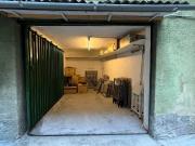 Box / Garage in vendita a Milano MI