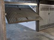 Box / Garage in vendita a Milano MI