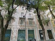 Box / Garage in vendita a Milano MI