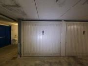 Box / Garage in vendita a Milano MI