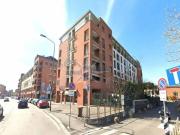 Box / Garage in vendita a Milano MI