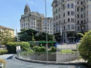 Box / Garage in vendita a Milano MI