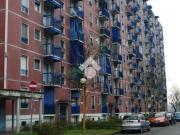 Box / Garage in vendita a Milano MI