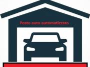 Box / Garage in vendita a Milano MI