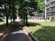 Box / Garage in vendita a Milano MI