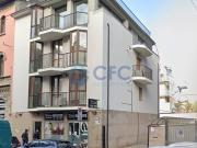 Box / Garage in vendita a Milano MI