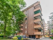 Box / Garage in vendita a Milano MI