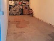 Box / Garage in vendita a Milano MI