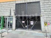 Box / Garage in vendita a Milano MI