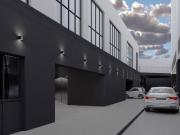 Box / Garage in vendita a Milano MI