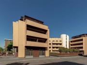 Box / Garage in vendita a Milano MI