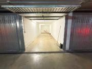 Box / Garage in vendita a Milano MI