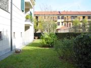 Box / Garage in vendita a Milano MI