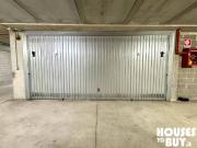 Box / Garage in vendita a Milano MI
