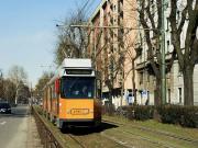 Box / Garage in vendita a Milano MI