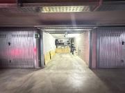 Box / Garage in vendita a Milano MI