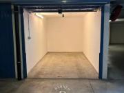 Box / Garage in vendita a Milano MI