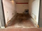 Box / Garage in vendita a Milano MI