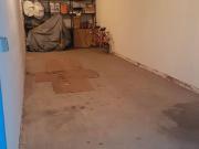 Box / Garage in vendita a Milano MI